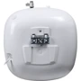 Бойлер ISTO 30 under sink 1,2kWt IU3012/1h: Тип Бойлер электрический накопительный