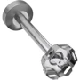 Блендер KitchenAid Go 5KHBRV71BM 12V (с аккумулятором): Мощность, Вт 100