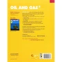 Oxford English for Careers: Oil and Gas 2: Student's Book: Производитель Oxford University Press (OUP)