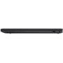 Ноутбук HP 17-cn3159nw (9Z2G2EA): Тип экрана антибликовое покрытие