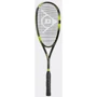 Ракетка для сквоша Dunlop SONICCORE ULTIMATE 132 NH (10326928) фото 1