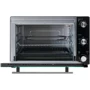 Электродуховка настольная Adler AD 6026: Количество режимов нагрева (работы) 5