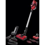 Пылесос Bosch BBS81PET