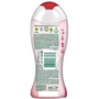 Palmolive Gourmet Spa Гель для душа Клубничный Смузи 250ml: Назначение Увлажнение, Смягчение, Расслабление, Питание