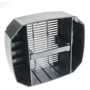 Верхняя корзина JBL Korbeinsatz+Dicht oben для наполнителей для фильтров CristalProfi 1501/1901 (60186 ): Производитель JBL