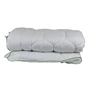 Одеяло SoundSleep Bamboo летнее 155х210см (91636147): Размер, см 210x155