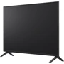 Телевизор LG 43UA75006LA: Тип LED-телевизоры