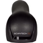  Сканер штрих-кодов Scantech ID SD380 (7185SDB10180849): Система считывания Светодиодная