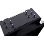 Кулер ID-COOLING SE-224-XT-R: Назначение для процессора