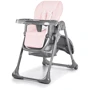 Стільчик для годування Kinderkraft Tastee Rose (KHTAST00ROS0000)