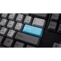 Клавиатура Varmilo MA108M V2 Moonlight EC Rose V2 Switch (A36A023B0A3A06A007): Тип клавиатуры стандартная