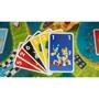 Настільна гра White Games&Geekach Games Сонік. Суперкоманді (Sonic Super Teams) фото 5