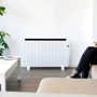 Обігрівач Cecotec Ready Warm 2500 Thermal Connected CCTC-05376: Виробник Cecotec