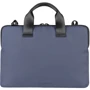 Tucano Gommo Super Slim Blue (BSGOM1314-B) for MacBook Air 15" M3 | M2 (2024 | 2023): Тип аксессуара сумка