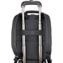 Tucano WO4 Black (WO4BK-MB14-AX) for MacBook 13-14" фото 14