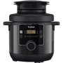 Мультиварка Tefal Turbo Cuisine&Fry CY778830