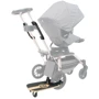 Подножка-скейт Orbit Baby OB-65 (6907583730352): Производитель Orbit Baby