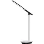 Лампа настольная Philips LED Reading Desk lamp Ivory белый