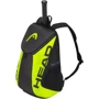 Чехол Head Tour Team sport bag bkgr 2020 (283-180)