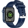 Смарт-часы Forever IGo Watch 3 JW-500 Navy: Время работы 4-5 дней