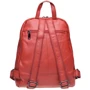 Женский рюкзак Keizer красный (K18833-red): Пол Женский