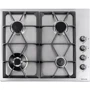 Варочная поверхность газовая Weilor GM W 634 SS