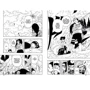 Масаси Кисимото: Naruto. Наруто. Книга 3. Верный путь: Обложка Твердая