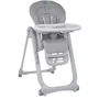 Стульчик для кормления Chicco Polly Magic Relax New (79502.05) фото 8