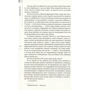 Пітер Уоттс: Ехопраксія: ISBN 978-617-7585-72-4