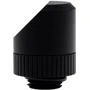 Система охолодження EKWB EK-Quantum Torque Rotary 45 - Black (3831109814482)