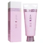 Missha Yei Hyun Cleansing Foam Очищающая пенка с экстрактами восточных трав 170 ml