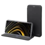 Чехол для телефонов BeCover Book Exclusive Black for Samsung A245 Galaxy A24 4G/M346 Galaxy M34 5G (709783)