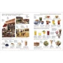 5 Language Visual Dictionary English-German-French-Spanish-Italian фото 6