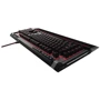 Клавиатура Patriot Viper V770 (PV770MRUMXGM): Тип клавиатуры стандартная