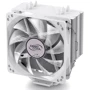 Кулер Deepcool GAMMAXX GTE V2 White фото 11