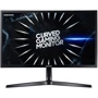Монитор Samsung C24RG50FQI Black (LC24RG50FQIXCI)
