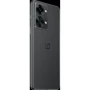 Смартфон OnePlus Nord 2T 8/128GB Gray Shadow: Дисплей 6.43" AMOLED (1080x2400 точек) / 409 ppi / Corning Gorilla Glass 5