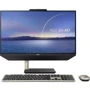 Моноблок ASUS A5401WRAK-BA017M (90PT0311-M05990) UA: Экран MultiTouch отсутствует
