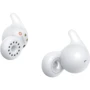 Наушники Sony LinkBuds Open WF-L910 White (WFL910W.CE7) фото 5