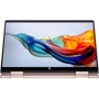Ноутбук HP Pavilion x360 14-ek2000ua (AQ8N8EA) UA: Процессор Intel Core 7 150U (1.8 - 5.4 ГГц) / 10 - ядерный
