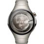 Смарт-часы Huawei Watch 5 46mm Titanium