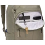 Thule Campus Exeo 28L Vetiver Gray (TCAM-8116) for MacBook Pro 15-16" фото 6