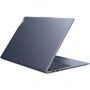 Ноутбук Lenovo IdeaPad Slim 5 16IRL8 (82XF002SUS): Тип экрана антибликовое покрытие