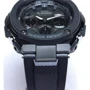 Наручний годинник Casio G-SHOCK GST-W100G-1BER: Тип чоловічі