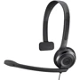 Наушники Sennheiser PC 7 USB Mono/ EPOS PC 7 Mono USB (1000431/504196)