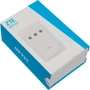 3G модем ZTE MF935: Габарити, мм 100×60×16