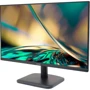 Монитор Acer (UM.HE1CD.E01 ACER): Покрытие экрана матовое