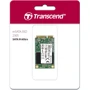 Transcend SSD230S 128 GB (TS128GMSA230S): Тип накопителя внутренний
