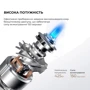 Пилосос Dreame R10 PRO Aqua (VZV15A) фото 6
