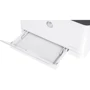 Принтер HP Color Laser 150nw Wi-Fi (4ZB95A) UA: Интерфейс Wi-Fi, USB, Ethernet